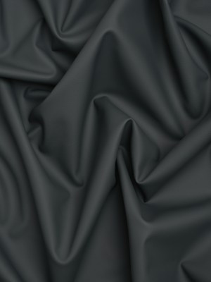 Upholstery Faux Leather Vinyl with Foam Backing – Shadow – Mitchell Collection Upholstery Faux Leather Vinyl with Foam Backing – Shadow – Mitchell Collection