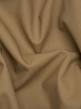 Upholstery Faux Leather Vinyl with Foam Backing – Wheat – Mitchell Collection Upholstery Faux Leather Vinyl with Foam Backing – Wheat – Mitchell Collection