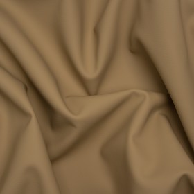 Upholstery Faux Leather Vinyl with Foam Backing – Wheat – Mitchell Collection Upholstery Faux Leather Vinyl with Foam Backing – Wheat – Mitchell Collection