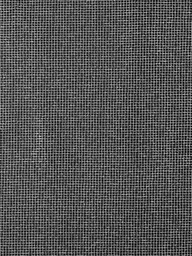 Silver Solid Tulle & Crinoline Silver Solid Tulle & Crinoline