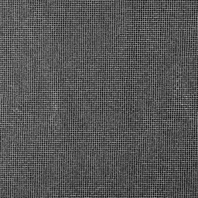 Silver Solid Tulle & Crinoline Silver Solid Tulle & Crinoline