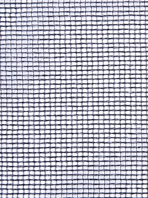 Metallic Black Solid Tulle & Crinoline Metallic Black Solid Tulle & Crinoline