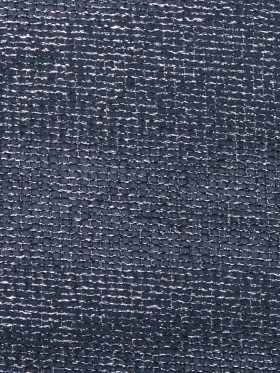 Silver/Black Solid Tulle & Crinoline Silver/Black Solid Tulle & Crinoline