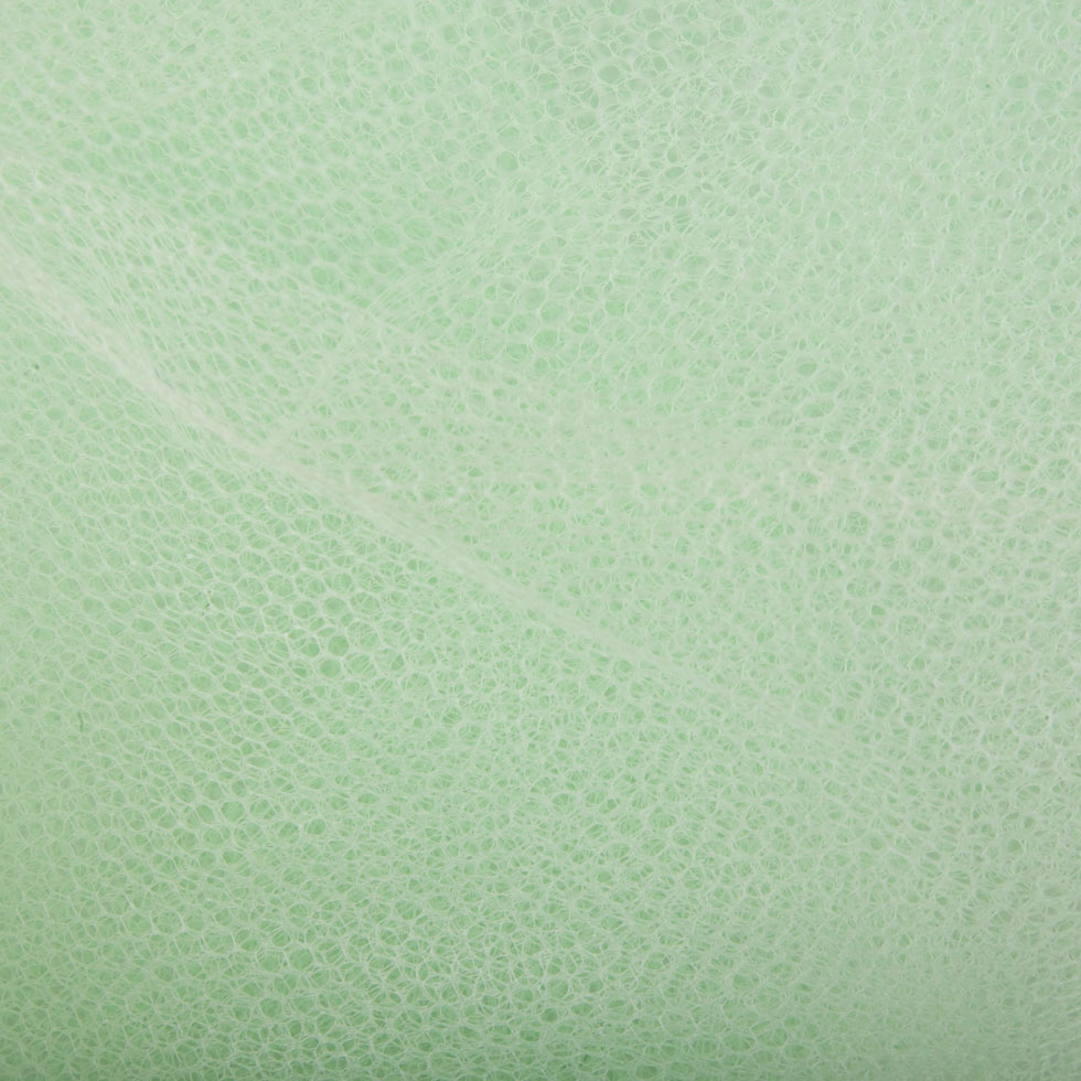 Nylon Net Tulle – Lime – Gianna Collection Nylon Net Tulle – Lime – Gianna Collection