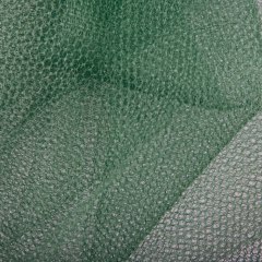 Nylon Net Tulle – Emerald – Gianna Collection Nylon Net Tulle – Emerald – Gianna Collection