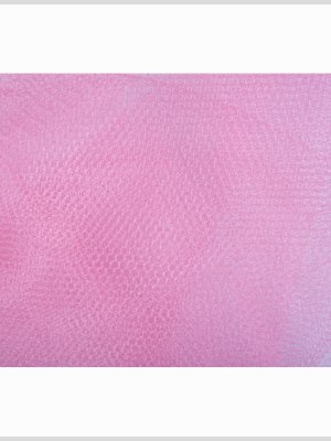 Nylon Net Tulle – Dusty Rose – Gianna Collection Nylon Net Tulle – Dusty Rose – Gianna Collection