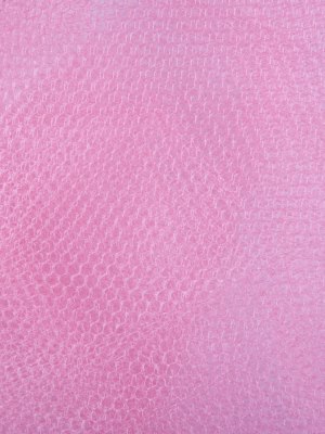 Nylon Net Tulle – Dusty Rose – Gianna Collection Nylon Net Tulle – Dusty Rose – Gianna Collection