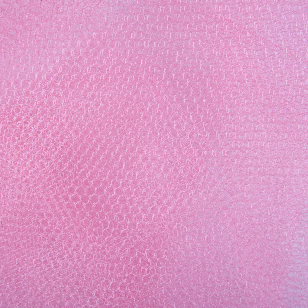 Nylon Net Tulle – Dusty Rose – Gianna Collection Nylon Net Tulle – Dusty Rose – Gianna Collection
