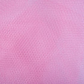 Nylon Net Tulle – Dusty Rose – Gianna Collection Nylon Net Tulle – Dusty Rose – Gianna Collection