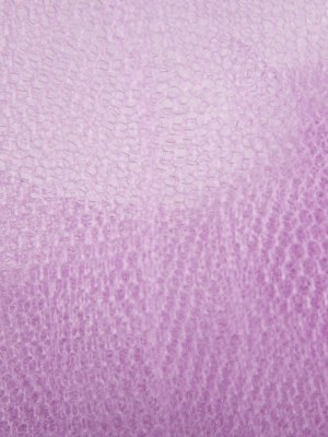 Nylon Net Tulle – Grape – Gianna Collection Nylon Net Tulle – Grape – Gianna Collection