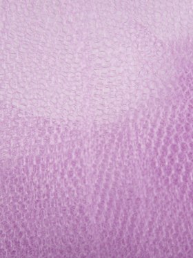 Nylon Net Tulle – Grape – Gianna Collection Nylon Net Tulle – Grape – Gianna Collection