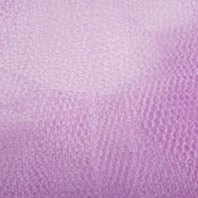 Nylon Net Tulle – Grape – Gianna Collection Nylon Net Tulle – Grape – Gianna Collection
