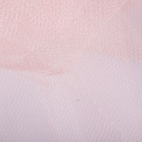 Nylon Net Tulle – Peach – Gianna Collection Nylon Net Tulle – Peach – Gianna Collection