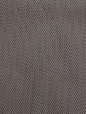 Nylon Net Tulle – Beige – Gianna Collection Nylon Net Tulle – Beige – Gianna Collection