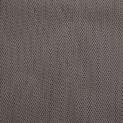 Nylon Net Tulle – Beige – Gianna Collection Nylon Net Tulle – Beige – Gianna Collection