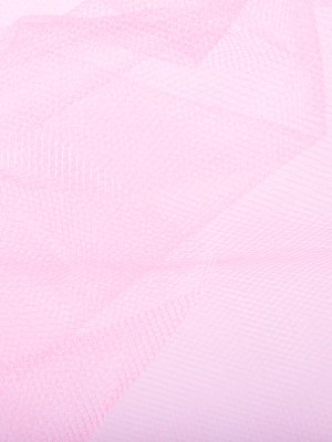 Diamond Net Nylon Tulle – American Beauty – Kaitlyn Collection Diamond Net Nylon Tulle – American Beauty – Kaitlyn Collection