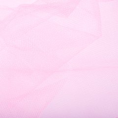 Diamond Net Nylon Tulle – American Beauty – Kaitlyn Collection Diamond Net Nylon Tulle – American Beauty – Kaitlyn Collection