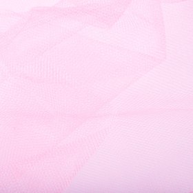 Diamond Net Nylon Tulle – American Beauty – Kaitlyn Collection Diamond Net Nylon Tulle – American Beauty – Kaitlyn Collection