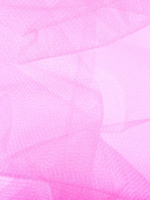 Diamond Net Nylon Tulle – Paris Pink – Kaitlyn Collection Diamond Net Nylon Tulle – Paris Pink – Kaitlyn Collection