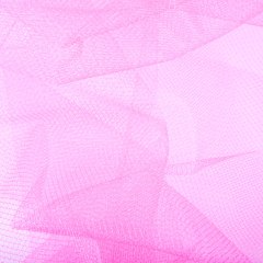 Diamond Net Nylon Tulle – Paris Pink – Kaitlyn Collection Diamond Net Nylon Tulle – Paris Pink – Kaitlyn Collection