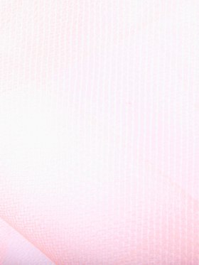 Diamond Net Nylon Tulle – Peach – Kaitlyn Collection Diamond Net Nylon Tulle – Peach – Kaitlyn Collection