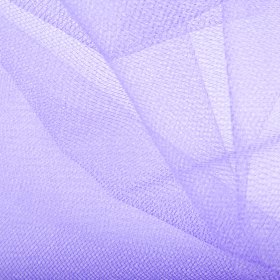 Diamond Net Nylon Tulle – Lavender – Kaitlyn Collection Diamond Net Nylon Tulle – Lavender – Kaitlyn Collection