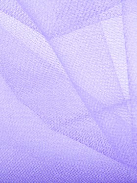 Diamond Net Nylon Tulle – Lavender – Kaitlyn Collection Diamond Net Nylon Tulle – Lavender – Kaitlyn Collection