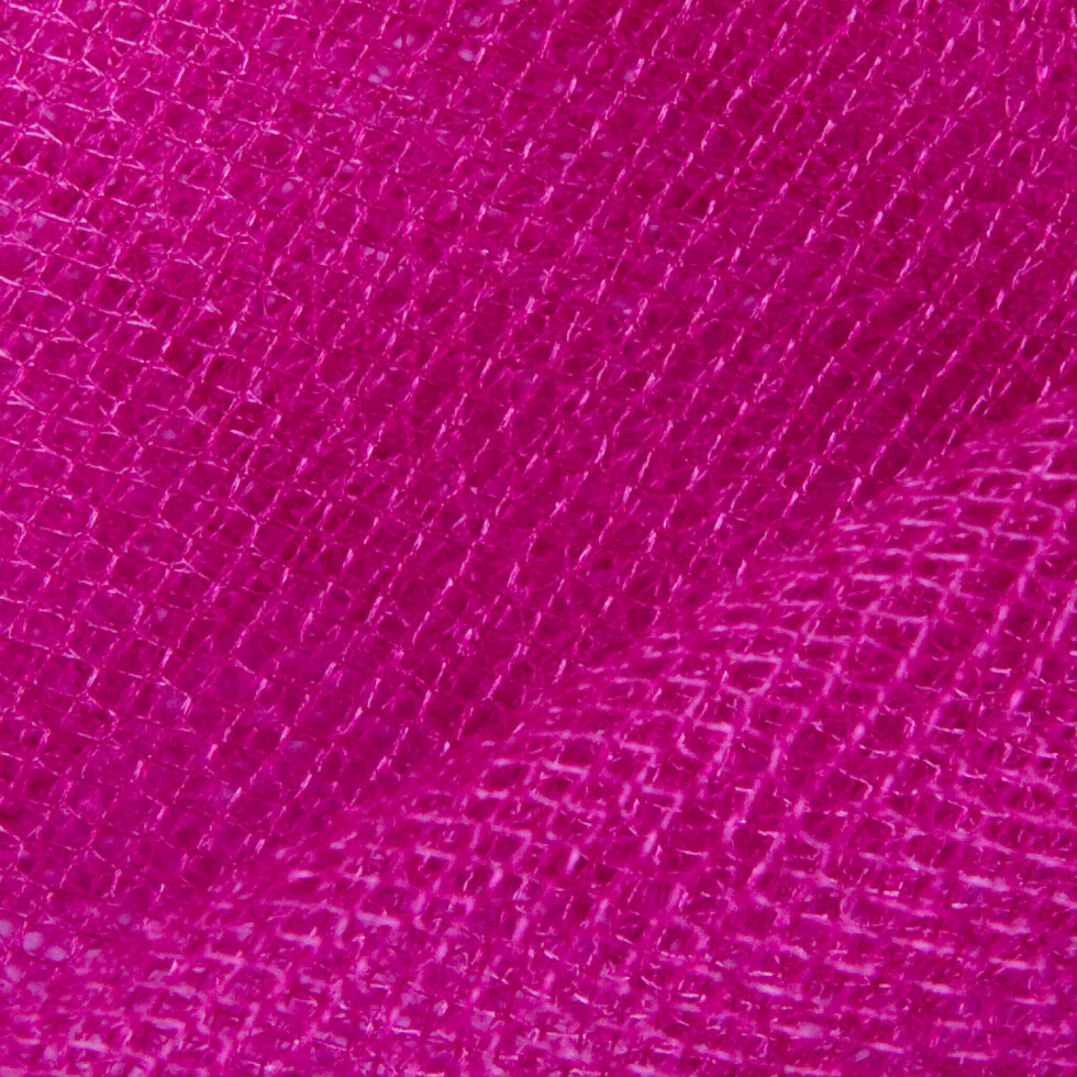 Diamond Net Nylon Tulle – Wine – Kaitlyn Collection Diamond Net Nylon Tulle – Wine – Kaitlyn Collection