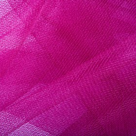 Diamond Net Nylon Tulle – Wine – Kaitlyn Collection Diamond Net Nylon Tulle – Wine – Kaitlyn Collection