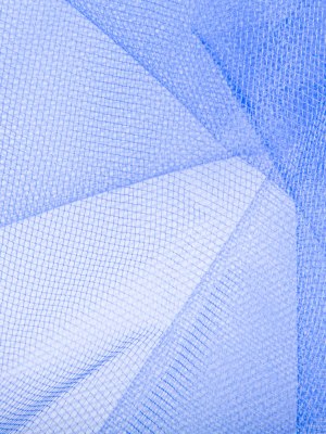 Diamond Net Nylon Tulle – Royal – Kaitlyn Collection Diamond Net Nylon Tulle – Royal – Kaitlyn Collection