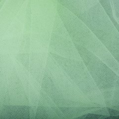 Nylon Tulle 54″ – Lime – Pavlova Collection Nylon Tulle 54″ – Lime – Pavlova Collection