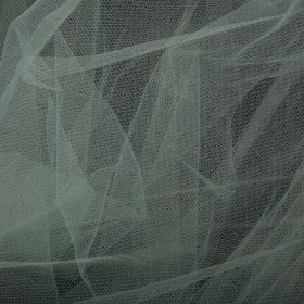 Nylon Tulle 54″ – Olive – Pavlova Collection Nylon Tulle 54″ – Olive – Pavlova Collection