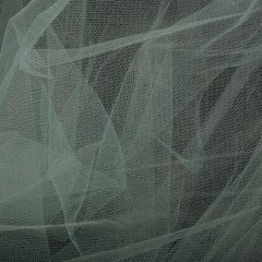Nylon Tulle 54″ – Olive – Pavlova Collection Nylon Tulle 54″ – Olive – Pavlova Collection