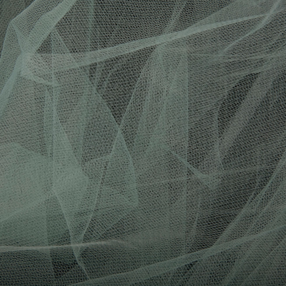 Nylon Tulle 54″ – Olive – Pavlova Collection Nylon Tulle 54″ – Olive – Pavlova Collection