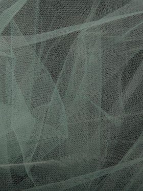 Nylon Tulle 54″ – Olive – Pavlova Collection Nylon Tulle 54″ – Olive – Pavlova Collection