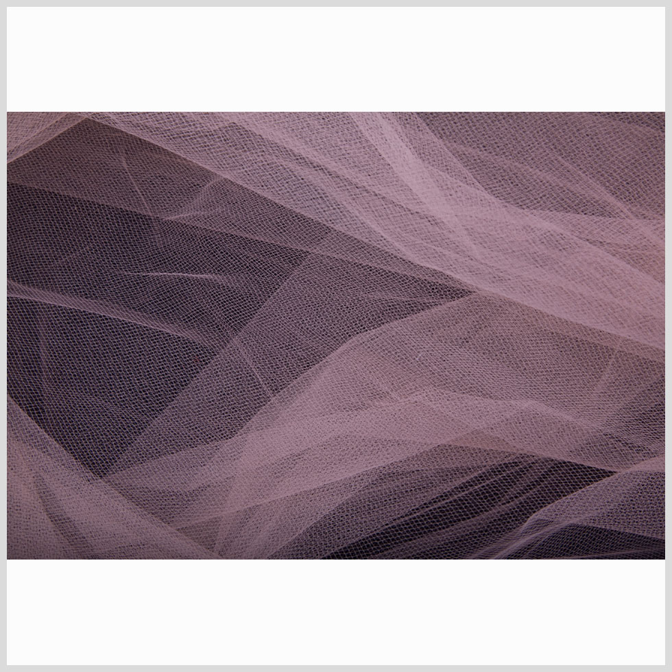 Nylon Tulle 54″ – Melon – Pavlova Collection Nylon Tulle 54″ – Melon – Pavlova Collection