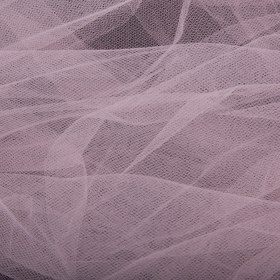 Nylon Tulle 54″ – Peach – Pavlova Collection Nylon Tulle 54″ – Peach – Pavlova Collection