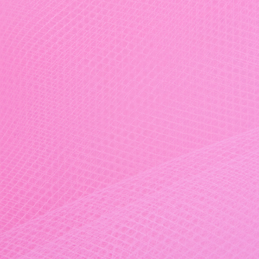 Nylon Tulle 54″ – Paris Pink – Pavlova Collection Nylon Tulle 54″ – Paris Pink – Pavlova Collection