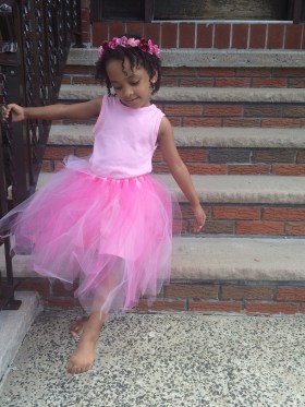 Nylon Tulle 54″ – American Beauty – Pavlova Collection Nylon Tulle 54″ – American Beauty – Pavlova Collection