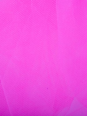 Nylon Tulle 54″ – American Beauty – Pavlova Collection Nylon Tulle 54″ – American Beauty – Pavlova Collection