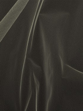 Nylon Tulle 54″ – Beige – Pavlova Collection Nylon Tulle 54″ – Beige – Pavlova Collection