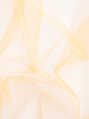 Nylon Tulle 54″ – Victorian Gold – Pavlova Collection Nylon Tulle 54″ – Victorian Gold – Pavlova Collection