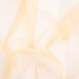 Nylon Tulle 54″ – Victorian Gold – Pavlova Collection Nylon Tulle 54″ – Victorian Gold – Pavlova Collection