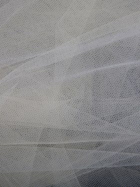 Nylon Tulle 54″ – New Gold Soild – Pavlova Collection Nylon Tulle 54″ – New Gold Soild – Pavlova Collection