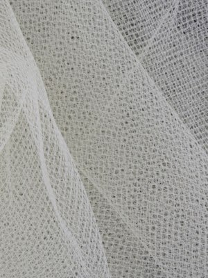 Nylon Tulle 54″ – Maize – Pavlova Collection Nylon Tulle 54″ – Maize – Pavlova Collection