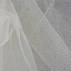 Nylon Tulle 54″ – Maize – Pavlova Collection Nylon Tulle 54″ – Maize – Pavlova Collection