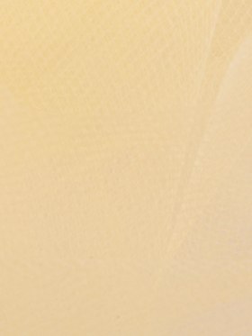 Nylon Tulle 54″ – Butter – Pavlova Collection Nylon Tulle 54″ – Butter – Pavlova Collection