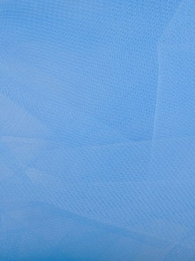 Nylon Tulle 54″ – French Blue – Pavlova Collection Nylon Tulle 54″ – French Blue – Pavlova Collection