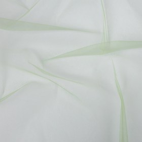 Nylon Tulle 54″ – Mint NylonTulle – Pavlova Collection Nylon Tulle 54″ – Mint NylonTulle – Pavlova Collection