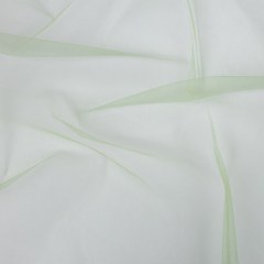 Nylon Tulle 54″ – Mint NylonTulle – Pavlova Collection Nylon Tulle 54″ – Mint NylonTulle – Pavlova Collection